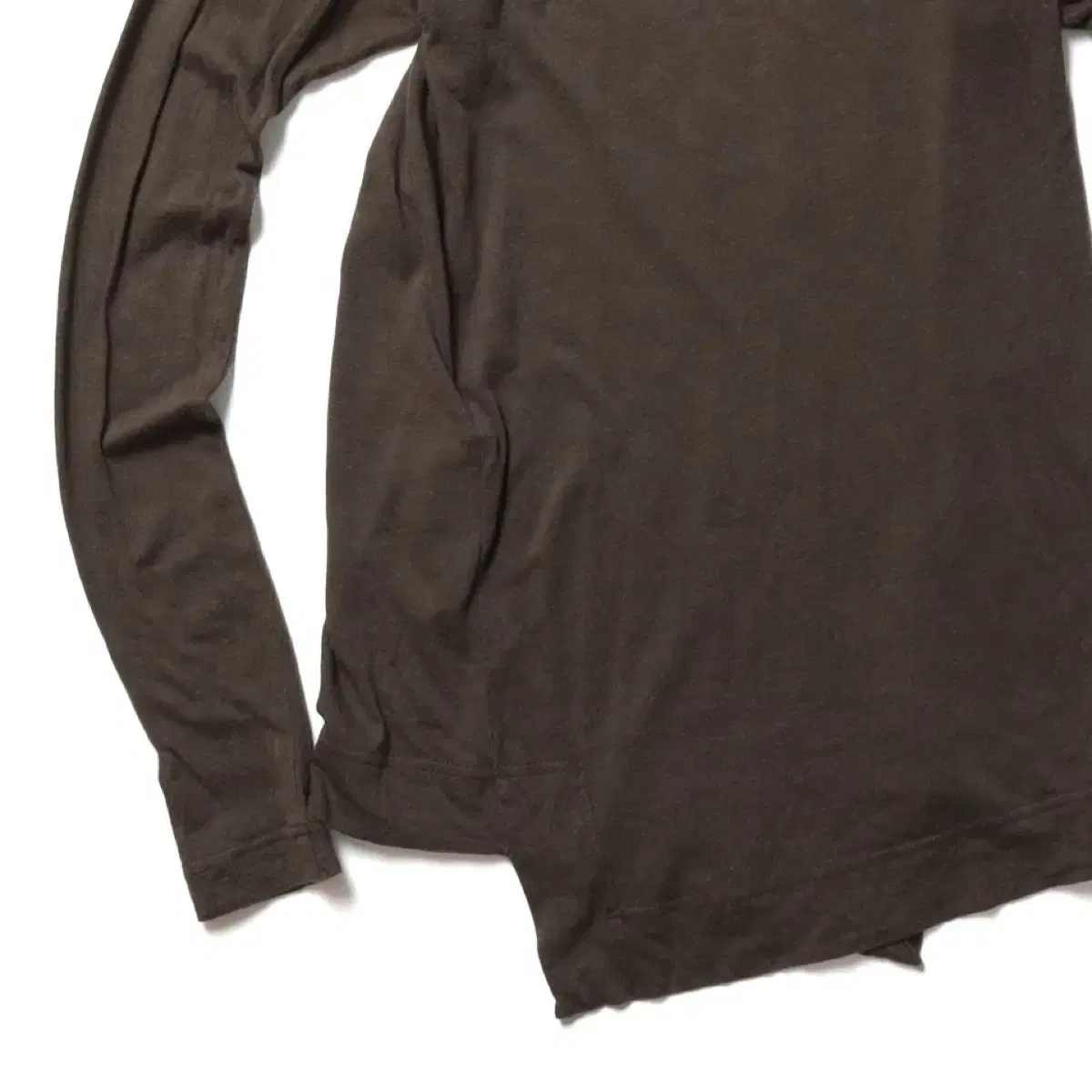 thumbnail-4